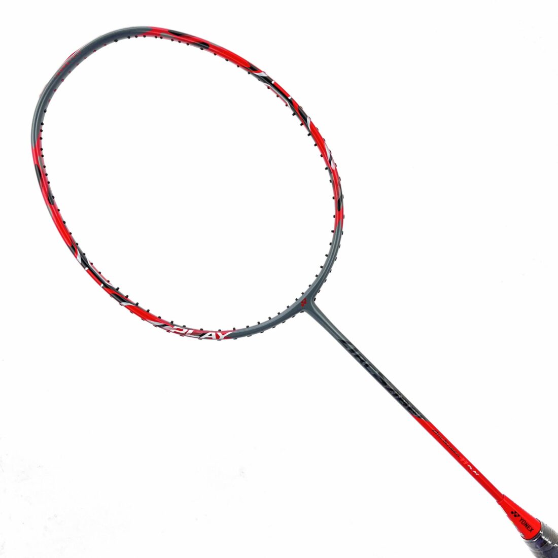 YONEX ARCSABER 11 PLAY (4U G5)