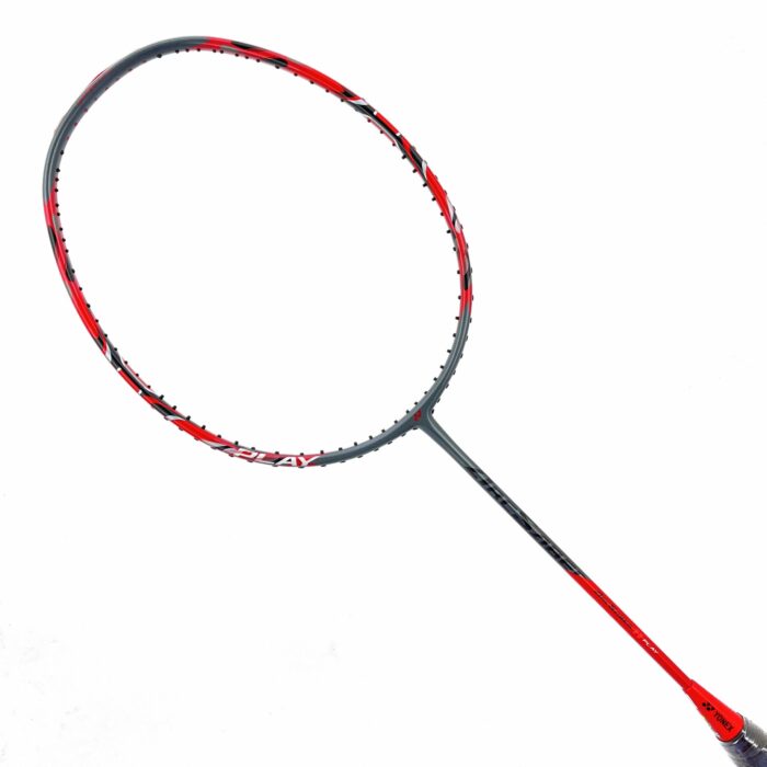 YONEX ARCSABER 11 PLAY (4U G5)