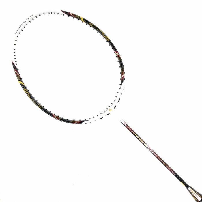 APACS TWEET 8000 INTERNATIONAL (3U G2)