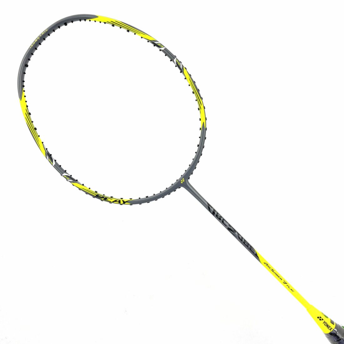 YONEX ARCSABER 7 PLAY (4U G5)