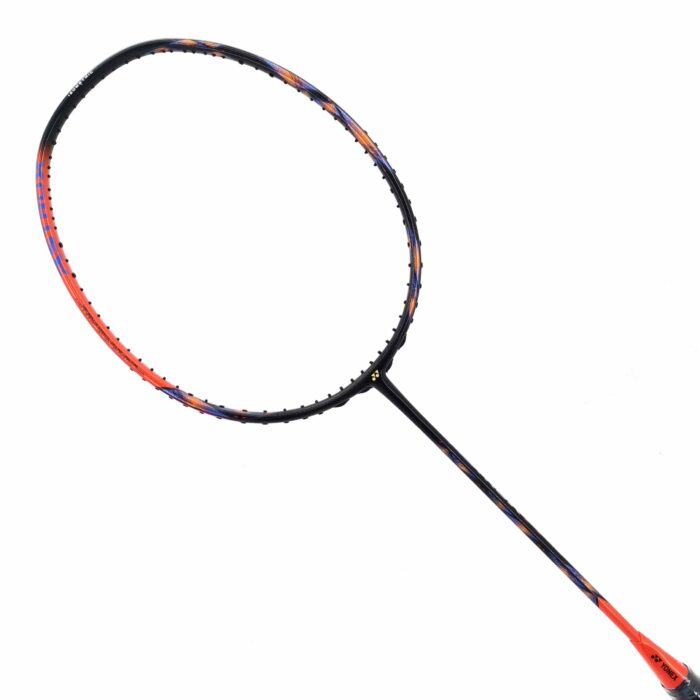 YONEX ASTROX 77 TOUR (4U G5)