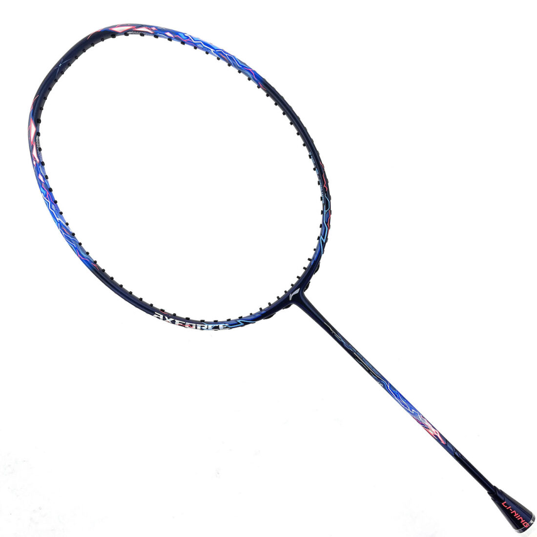 LI-NING AXFORCE 90 DRAGON MAXX (4U G5)