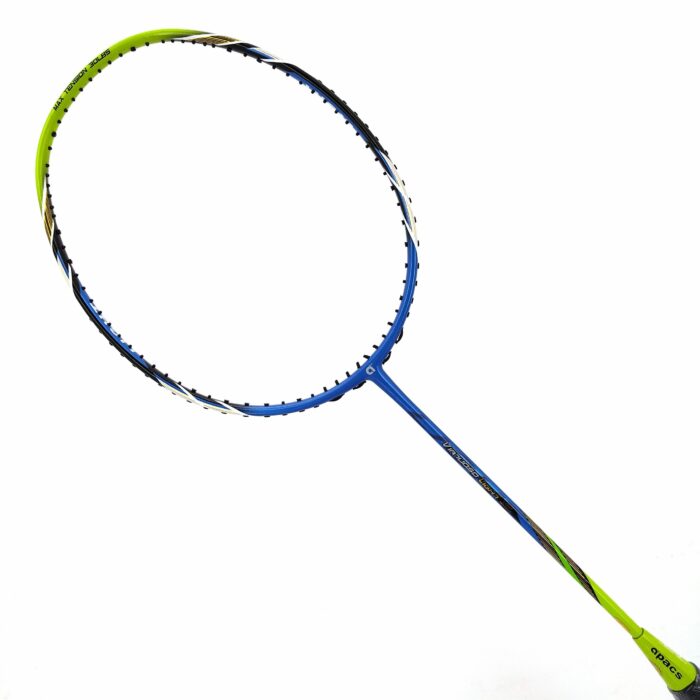 APACS Virtuoso Light (6U G2)