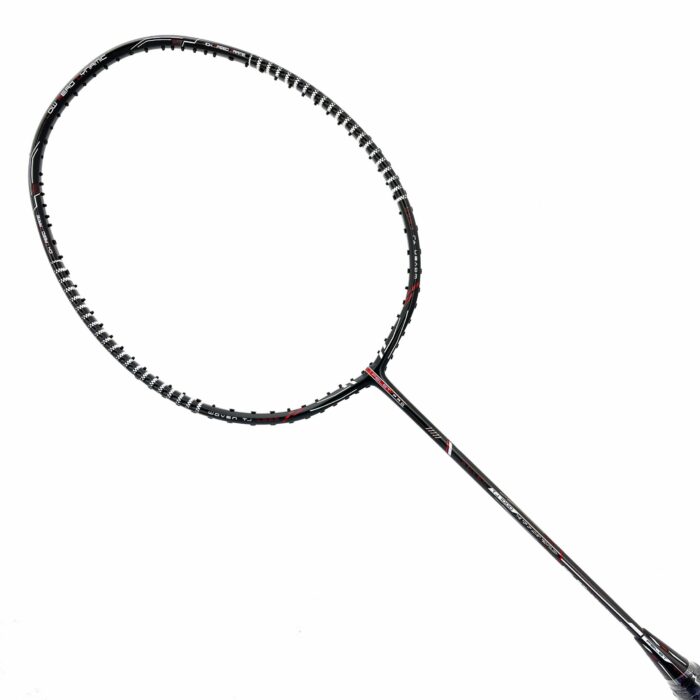 FELET WOVEN TJ 1000 PRO