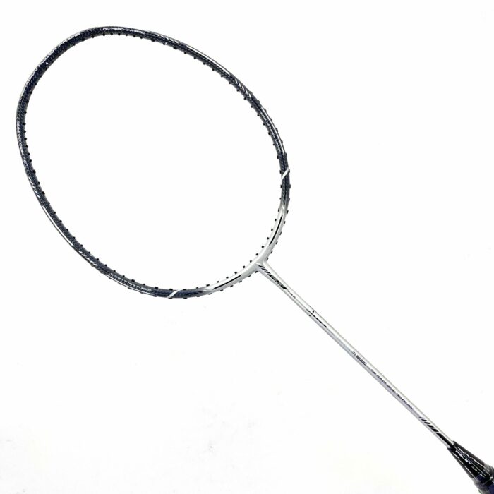 FELET WOVEN TI - 3000 (3U G1)