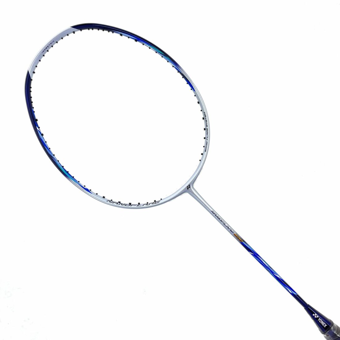 YONEX NANOFLARE 600 (4U G5)