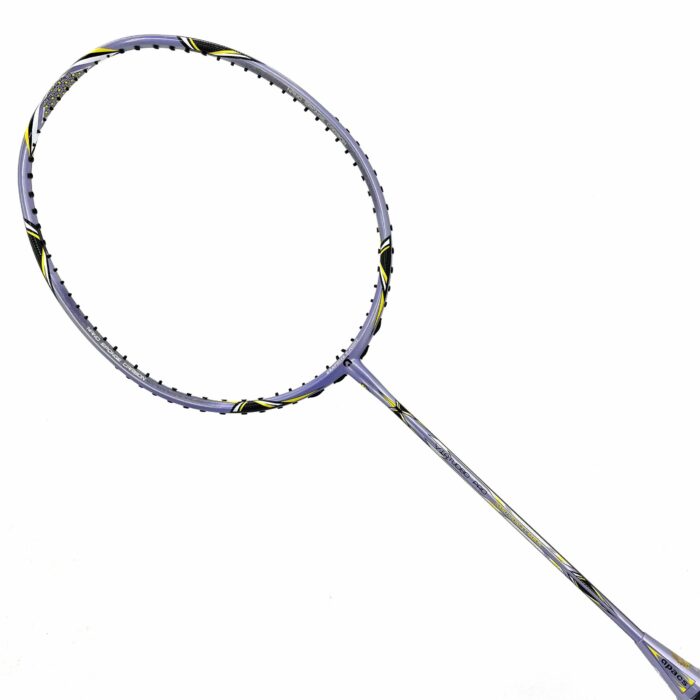 APACS VIRTUOSO PRO (4U G2)