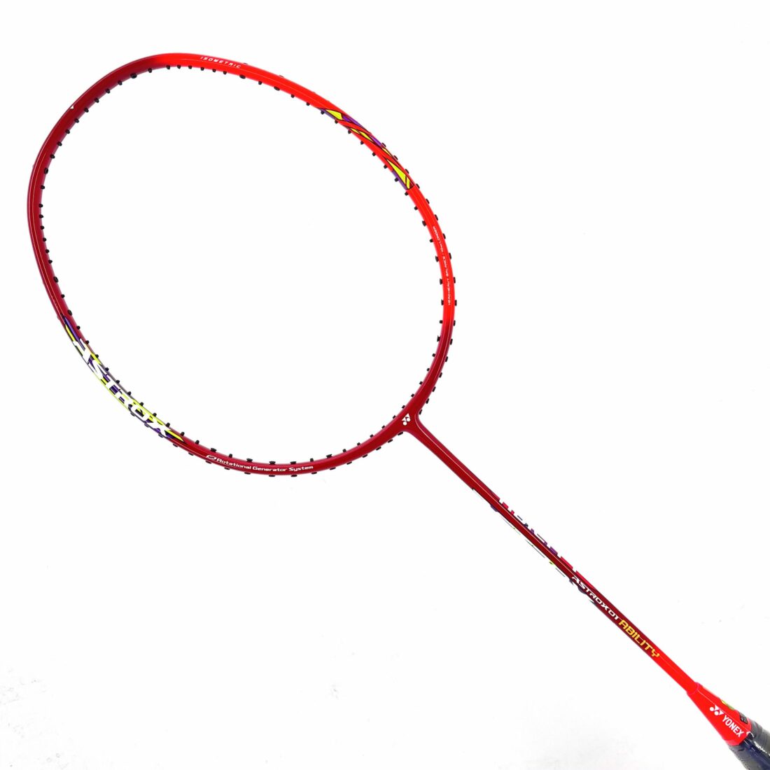 YONEX ASTROX 01 ABILITY (4U G5)