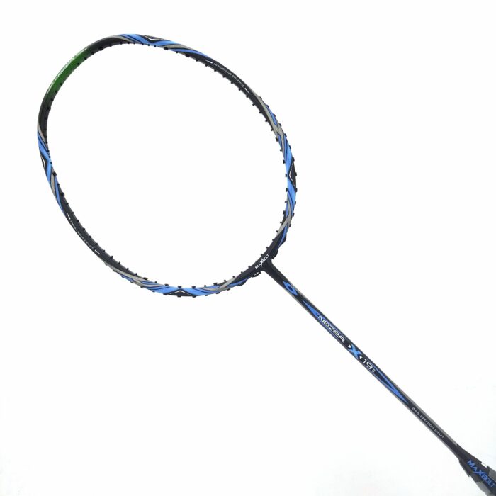 Maxbolt Nezer X19