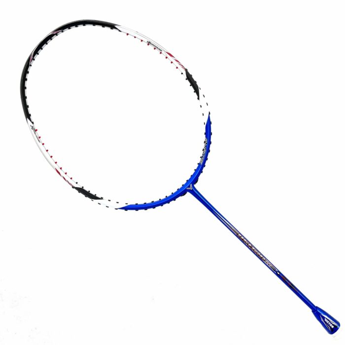 VICTOR BRAVESWORD 12 (4U G5)