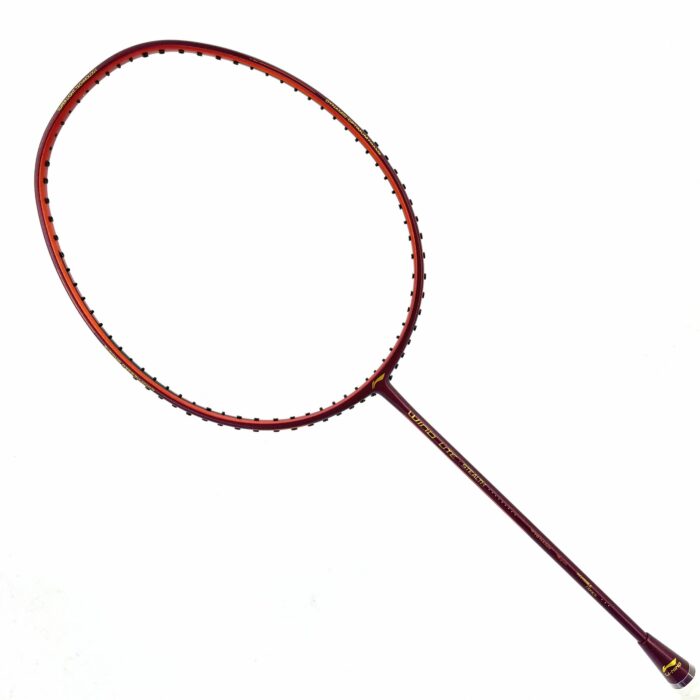 LI-NING WINDLITE  STEALTH  78 GRAMS