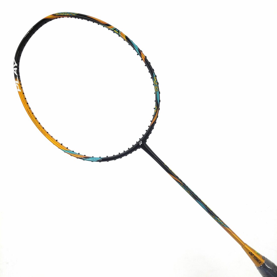 YONEX ASTROX 88D Play Camel Gold (4U G5)