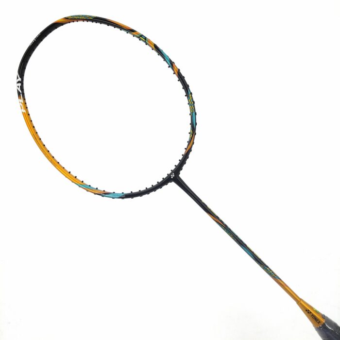 YONEX ASTROX 88D Play Camel Gold (4U G5)