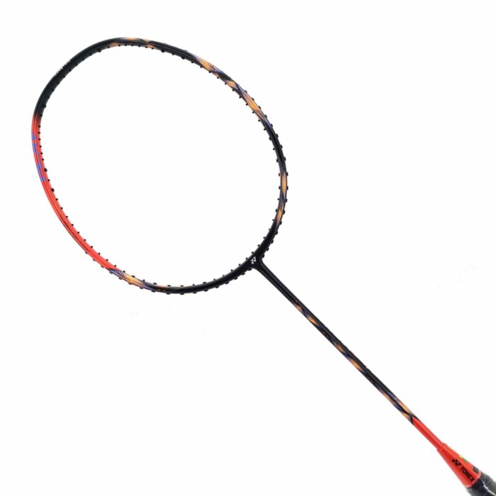 YONEX ASTROX 77 PLAY (4U G5)