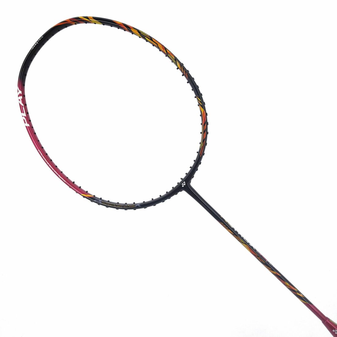 YONEX ASTROX 99 Play (4U G5)