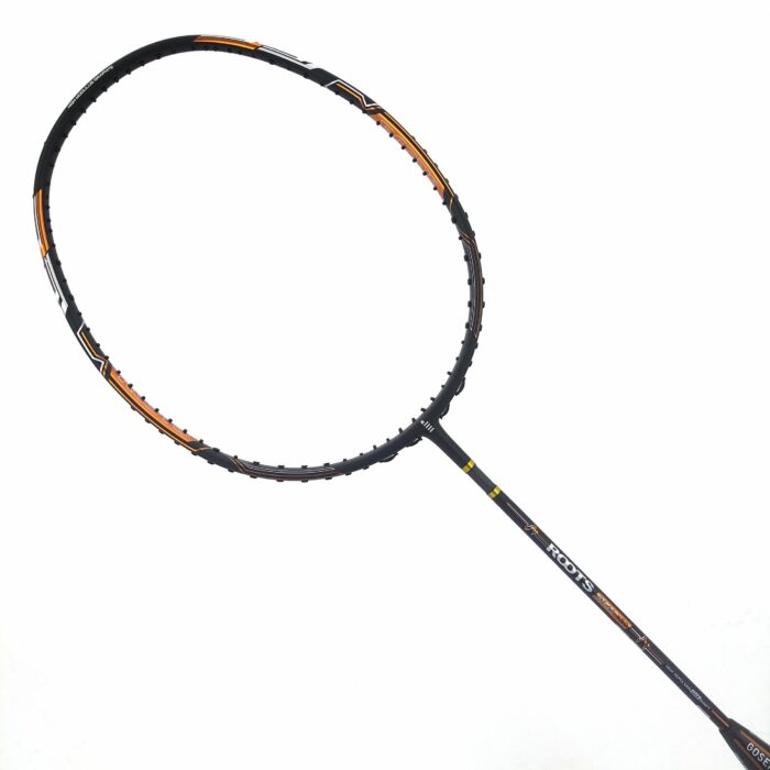 Gosen Roots Beat X50 (4U)