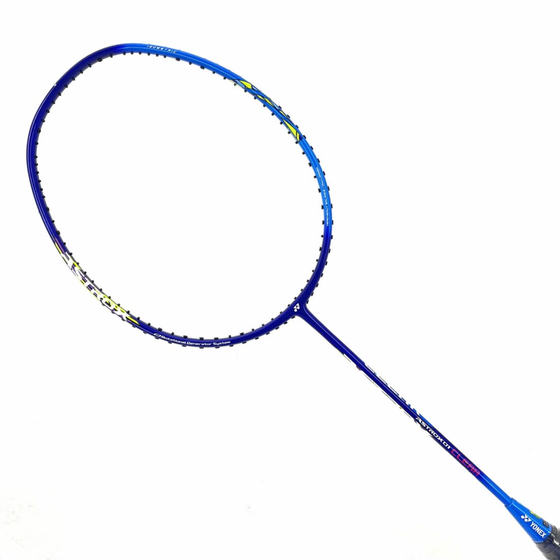 YONEX ASTROX 01 CLEAR (4U G5)