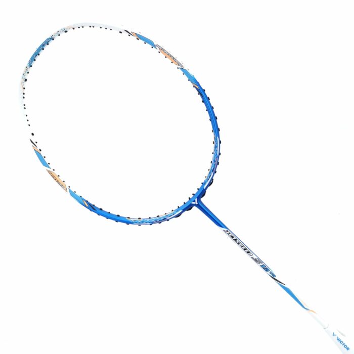 Victor Jetspeed S12 TD (3U G5)