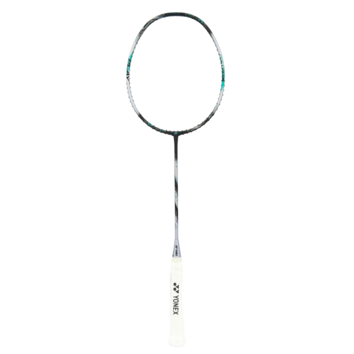Yonex Astrox 88 Play 3rd Gen (4UG5)