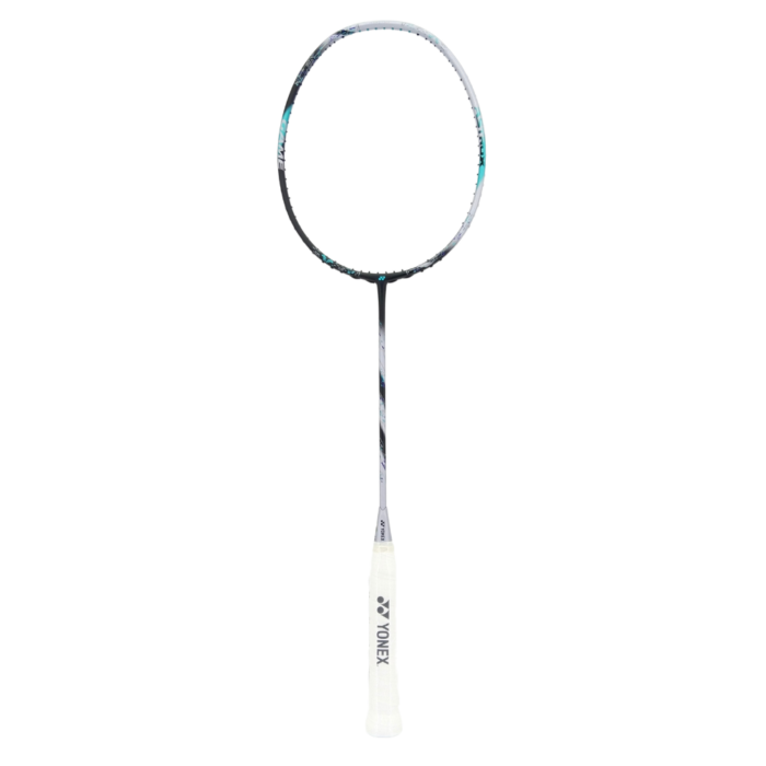 Yonex Astrox 88D Game 3rd Gen (4u5)