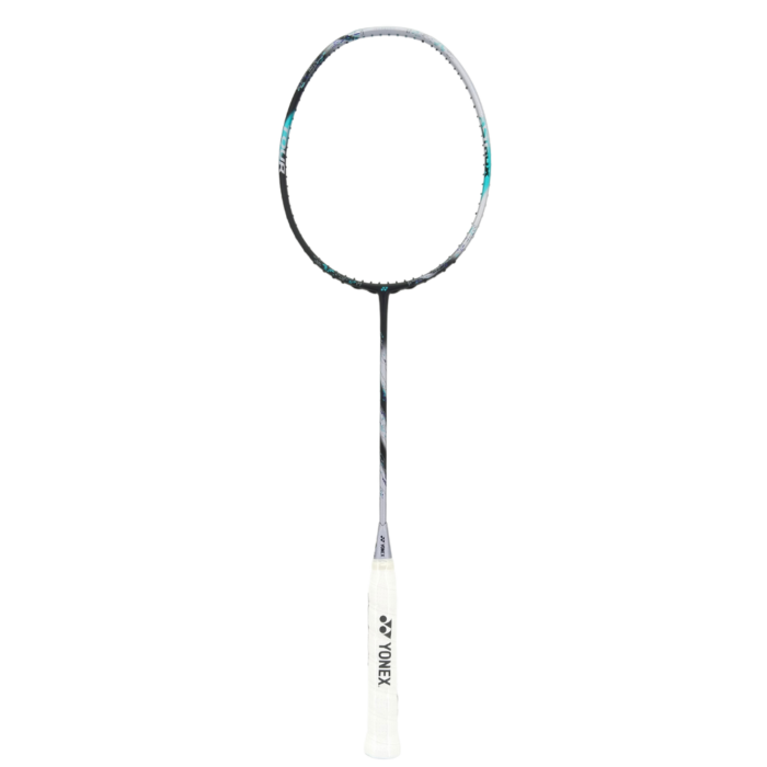 Yonex Astrox 88D Tour 3rd Gen (3U)