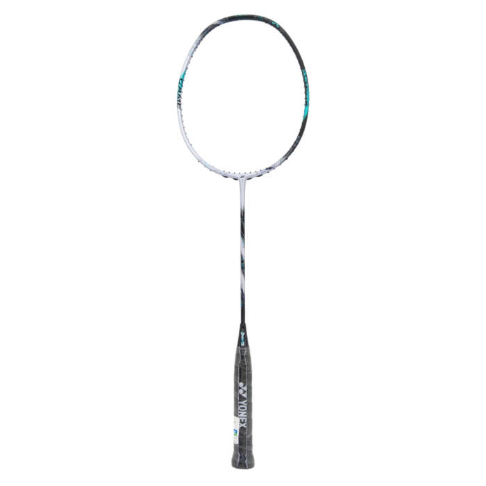 Yonex Astrox 88S Game 3rd Gen (4UG5)