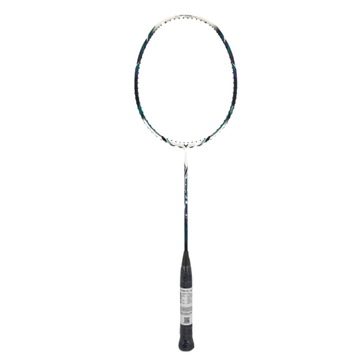 VICTOR THRUSTER K220H II