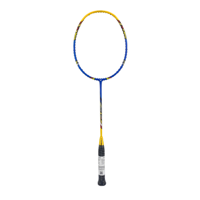 VICTOR THRUSTER K220-H (4UG5) YELLOW