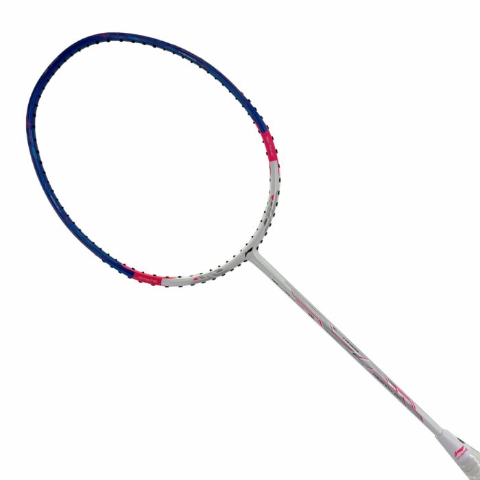 LI-NING TECTONIC 7 SERIES (5U G6)