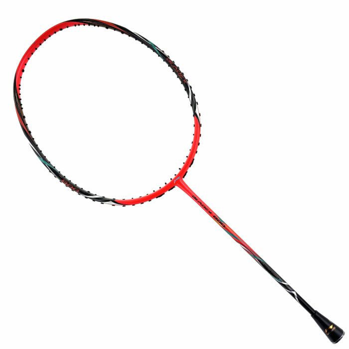 LI-NING BLADEX 800 ( 3U/4U )