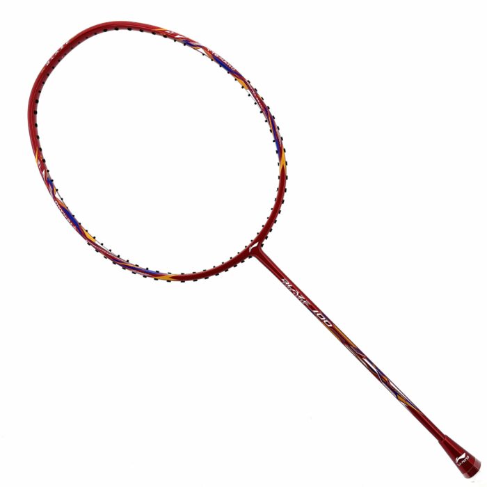 LI-NING BLAZE 100 78G G6
