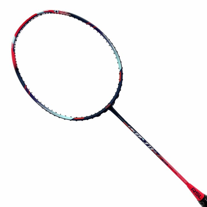 RSL EARL ER-373 / ER-328 (4U)