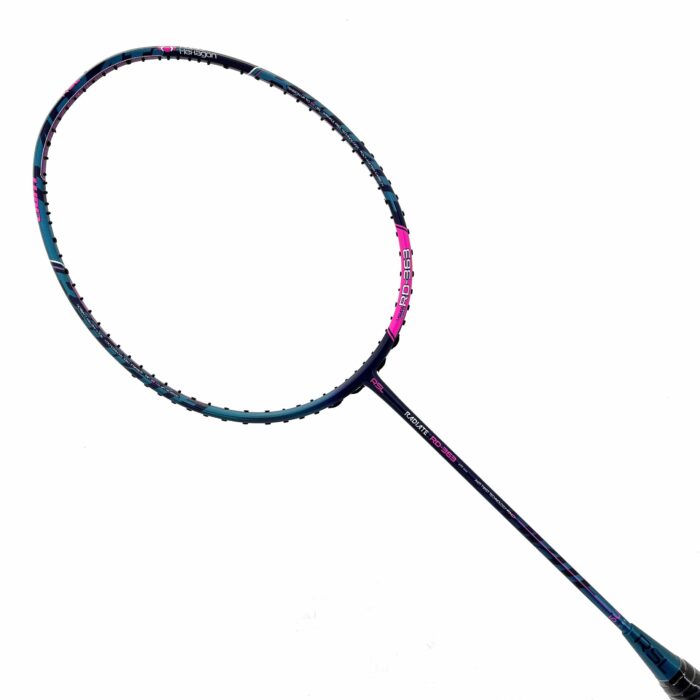 RSL RADIATE RD-399 / RD-363 (5U)