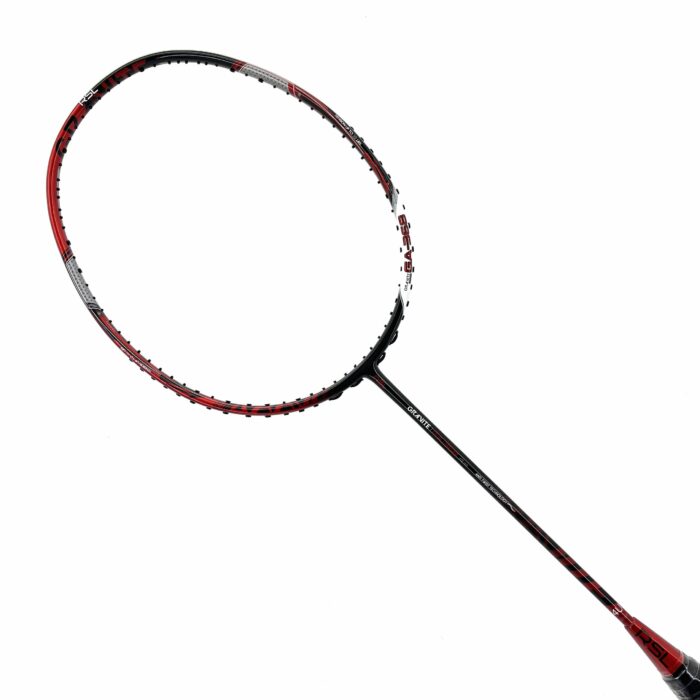 RSL GRANITE GA-368 / GA-386 (4U)
