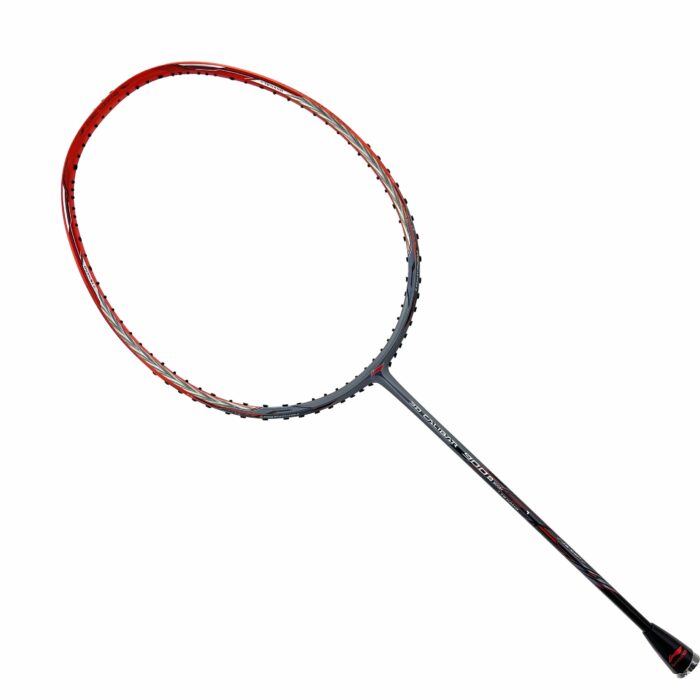 LI-NING 3D CALIBAR 900B (87g)