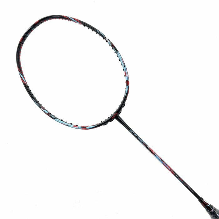 MAXBOLT GALLANT SAKIKO (4U G5)