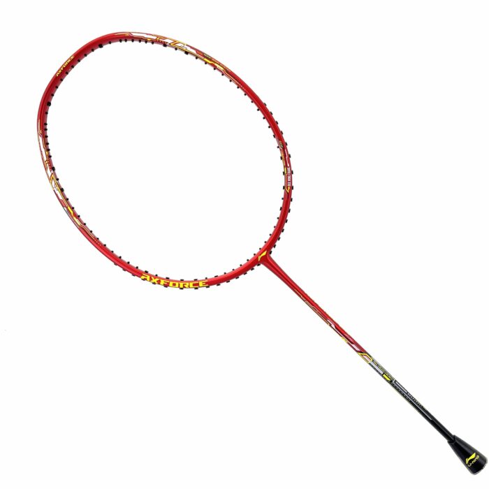 LI-NING AXFORCE 20 (4U G5)