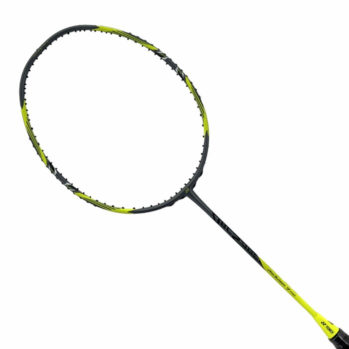 YONEX ARCSABER 7 PRO