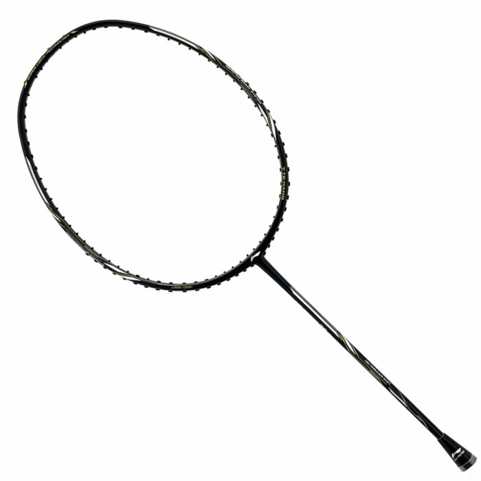 LI-NING AIR FORCE (78g G2)