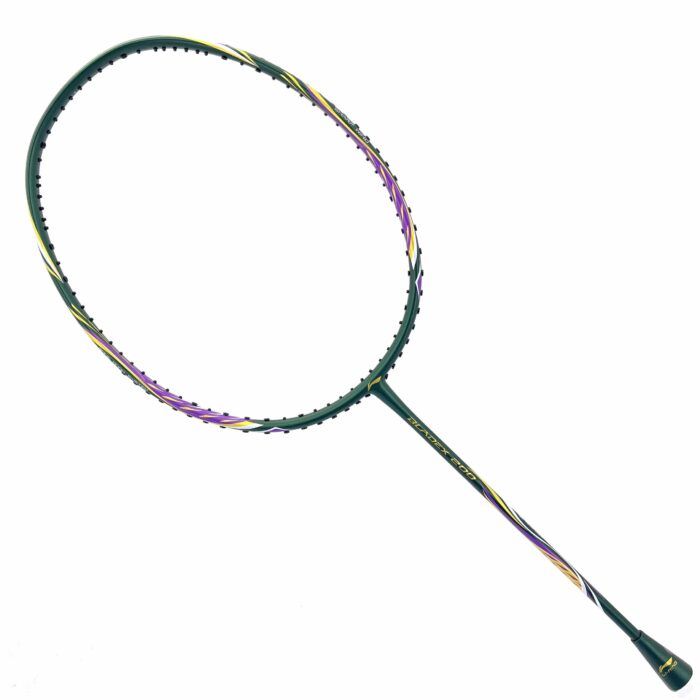 LI-NING BLADEX 200 (4U G6)
