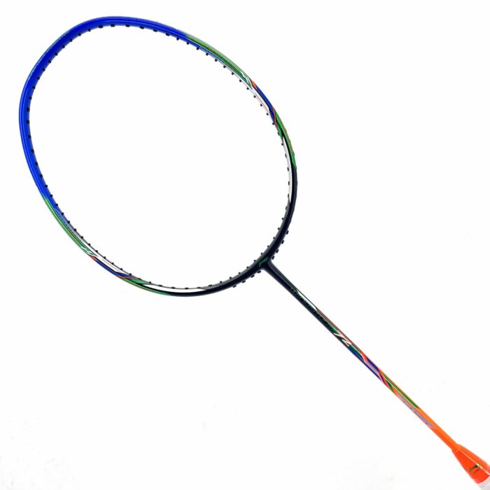 LI-NING WINDSTORM 72 (5U)