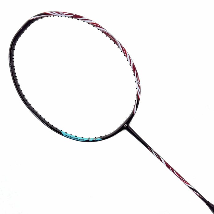 YONEX ASTROX 100ZZ KURENAI (4U)
