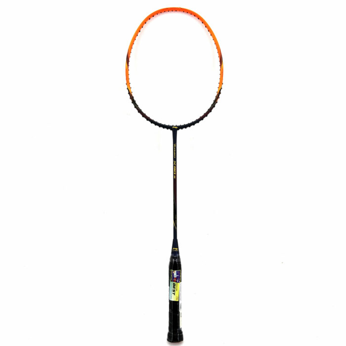 LI-NING TURBO X90III