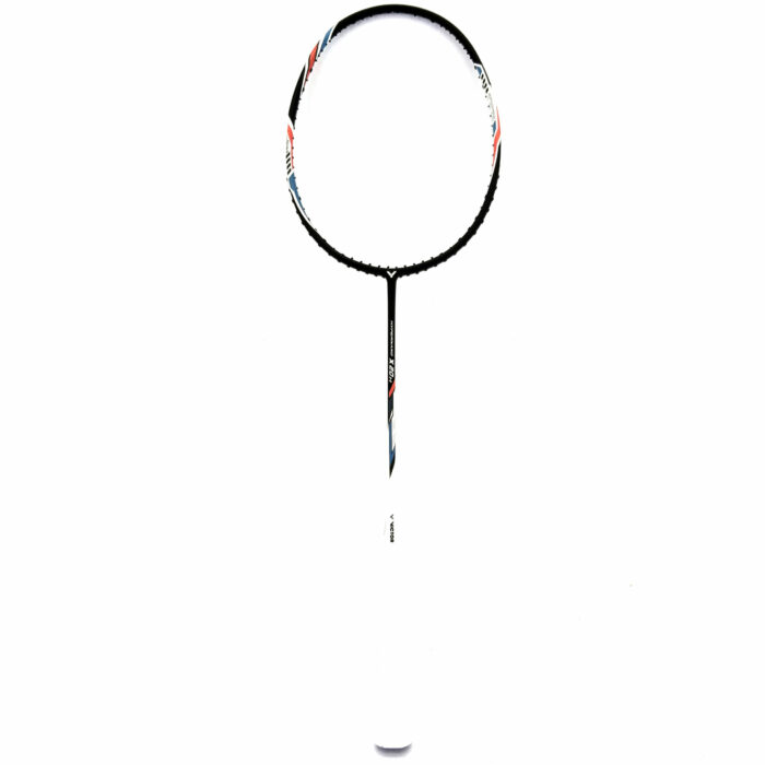 Victor Hypernano X20H