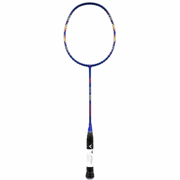 VICTOR DRIVEX 888H (4U G5)