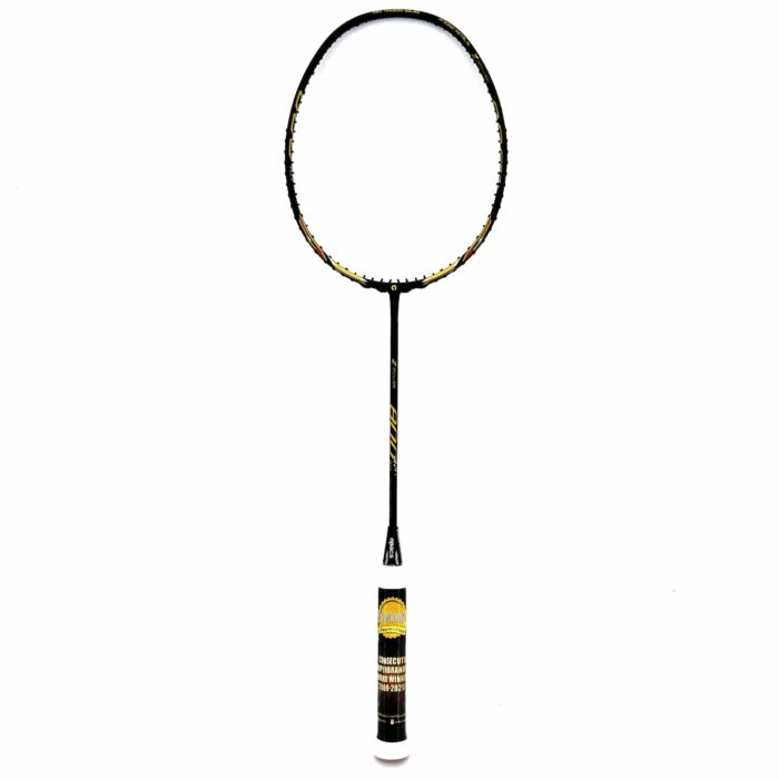 APACS Z POWER 800 RP+ (5U G2)