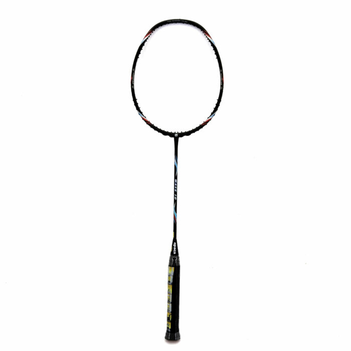 APACS WAVE 10 (4U G2)