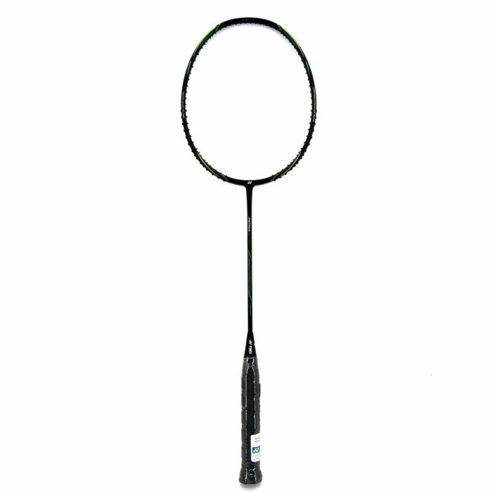 Yonex Astrox Nextage (4UG5)