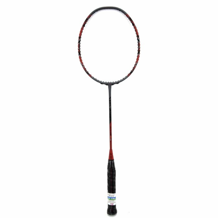 YONEX ARCSABER 11 PRO