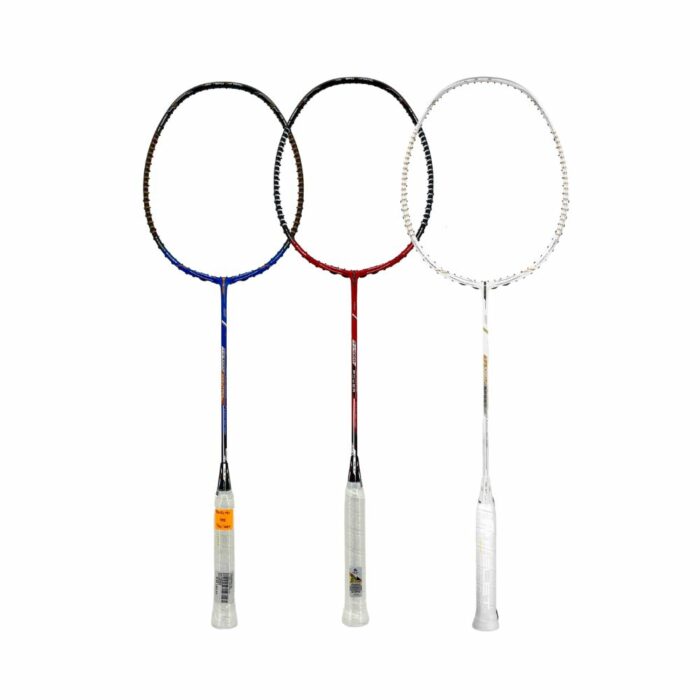 FELET WOVEN TJ 1000 POWER/CONTROL/SPEED